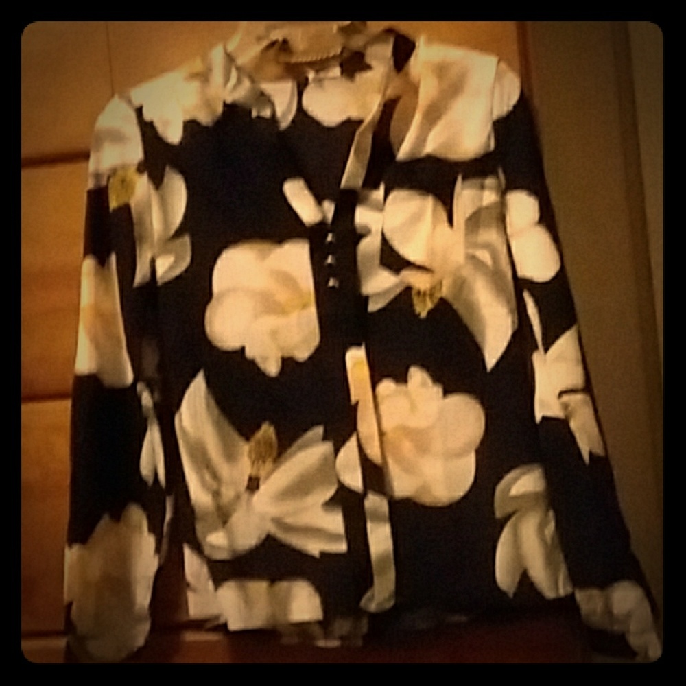 Beautiful Blouse